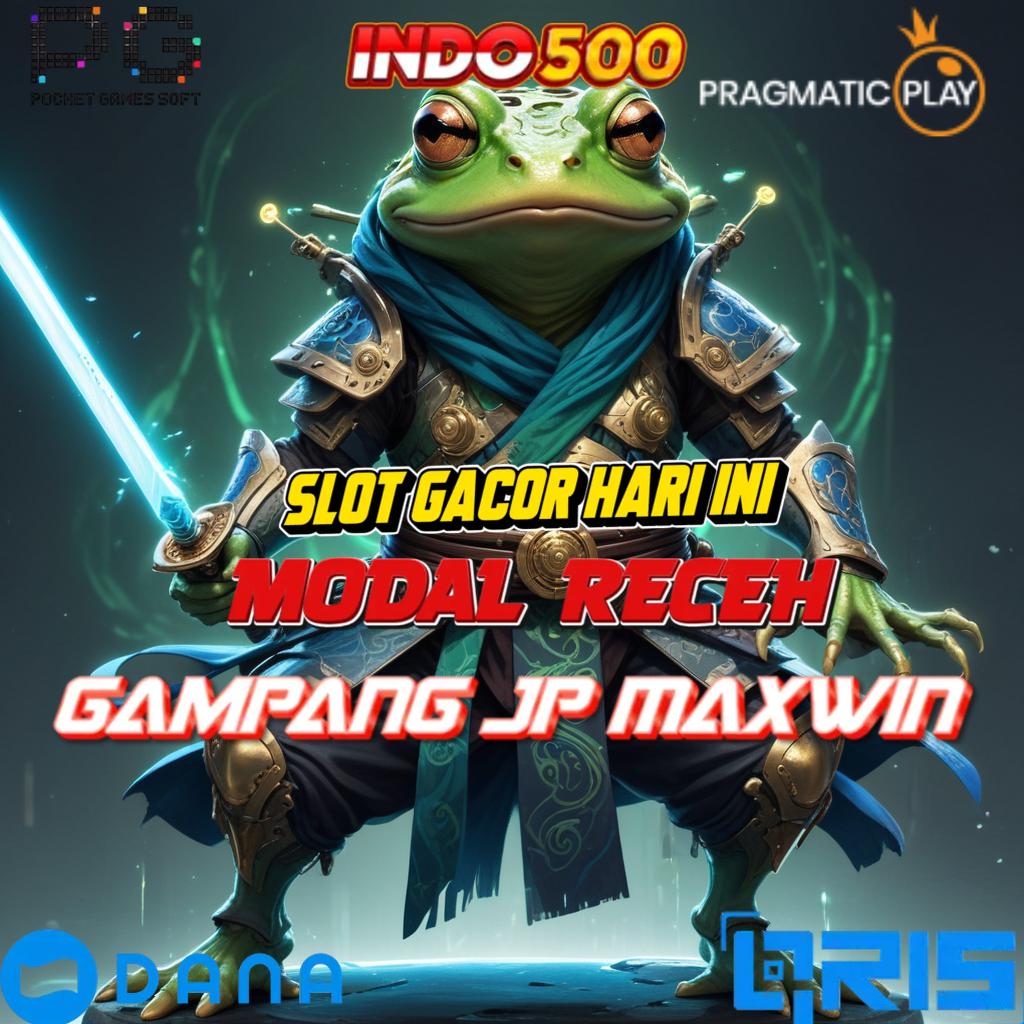 RABBIT 777 SLOT LOGIN LINK ALTERNATIF Slot Gacor Dijamin Menang