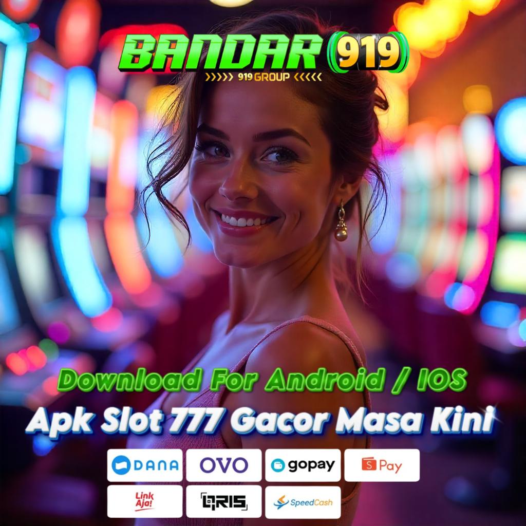 FC888 APK Slot Online Terpercaya | Unduh dan Coba!   