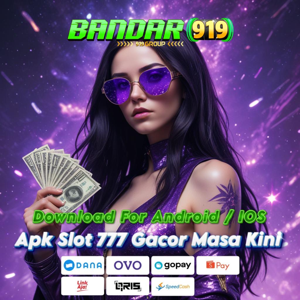 LINK SLOT GACOR DEPOSIT QRIS Auto Cuan! dan Dapatkan Hasil Instan!   