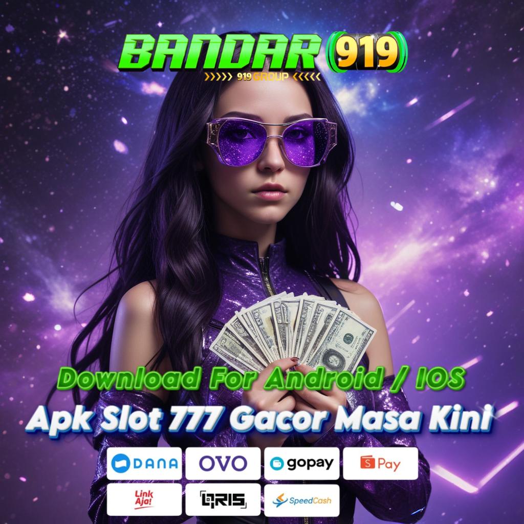 SR6666 APP Slot 777 Gacor | APK Mesin Boost Siap Kasih Kemenangan!   