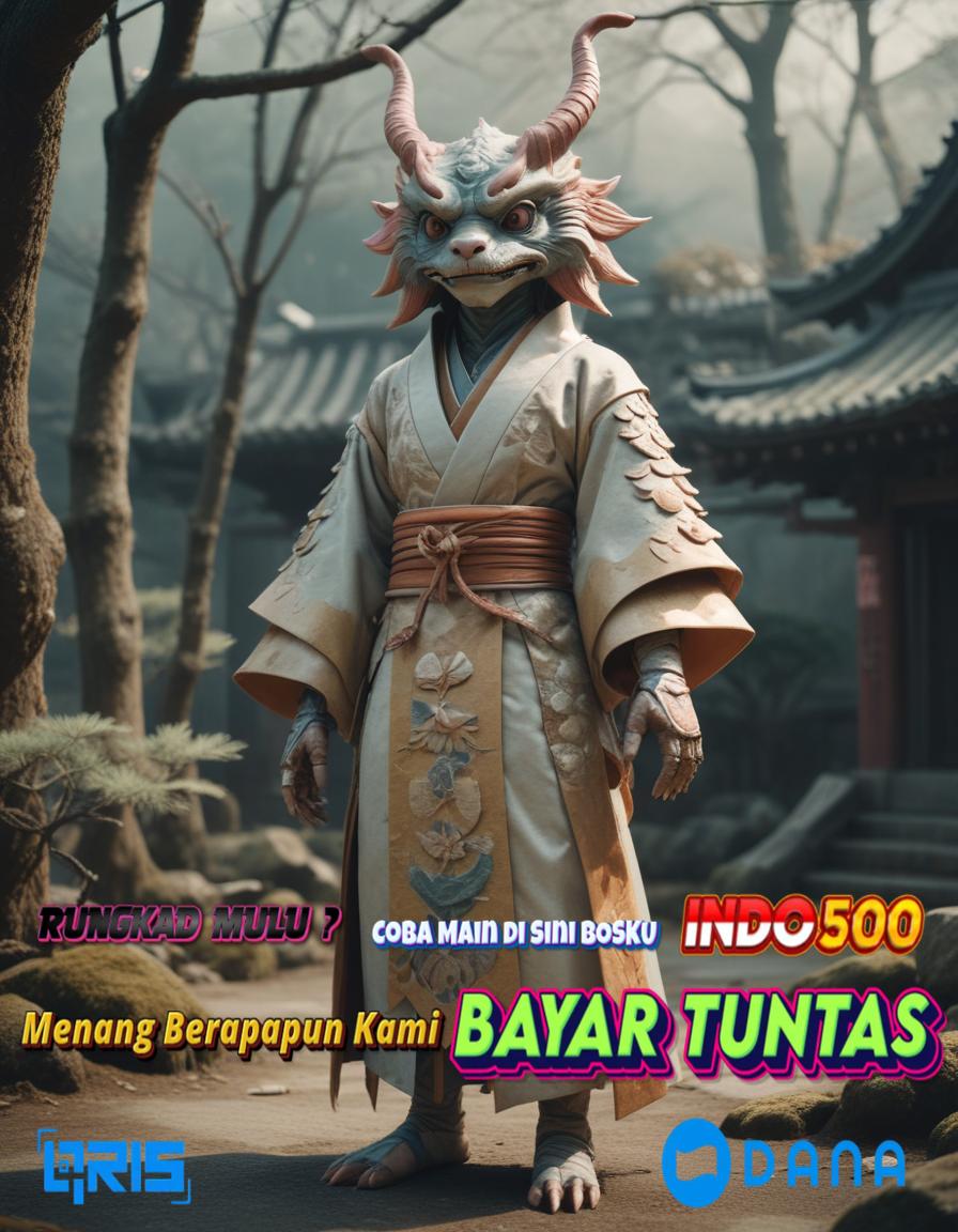 Rasain SERVER BULGARIA 198 Mengetahui Mesin