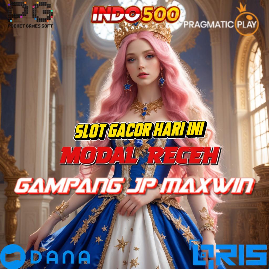 SLOT PG SOFT BET 200K