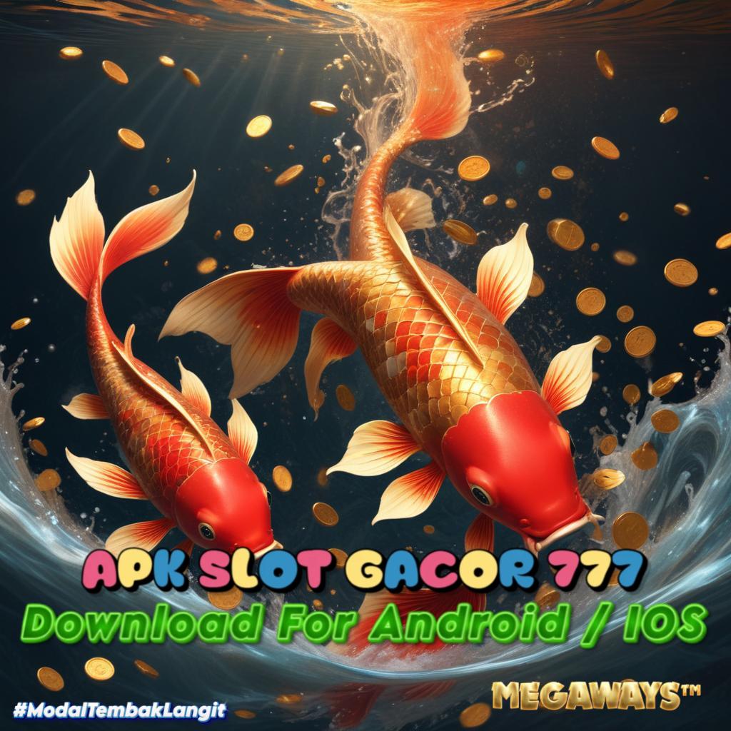 APK BIGWINNER APK Slot Paling Gacor | Spin Stabil & Hasil Teruji Berkali-kali!   