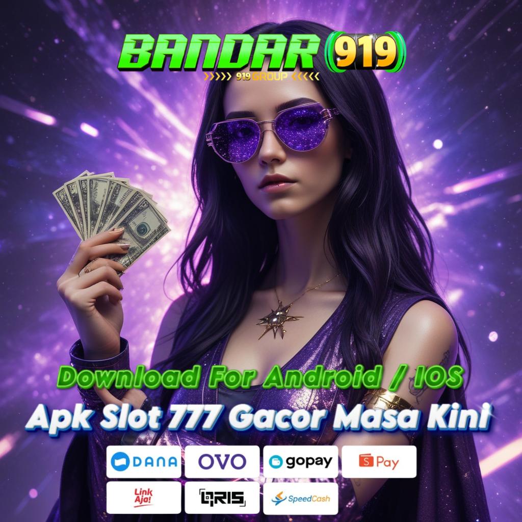 DEMO SLOT UANG BANYAK Gas Sekarang | Unduh APK Slot dengan Turbo Spin Super Cepat!   