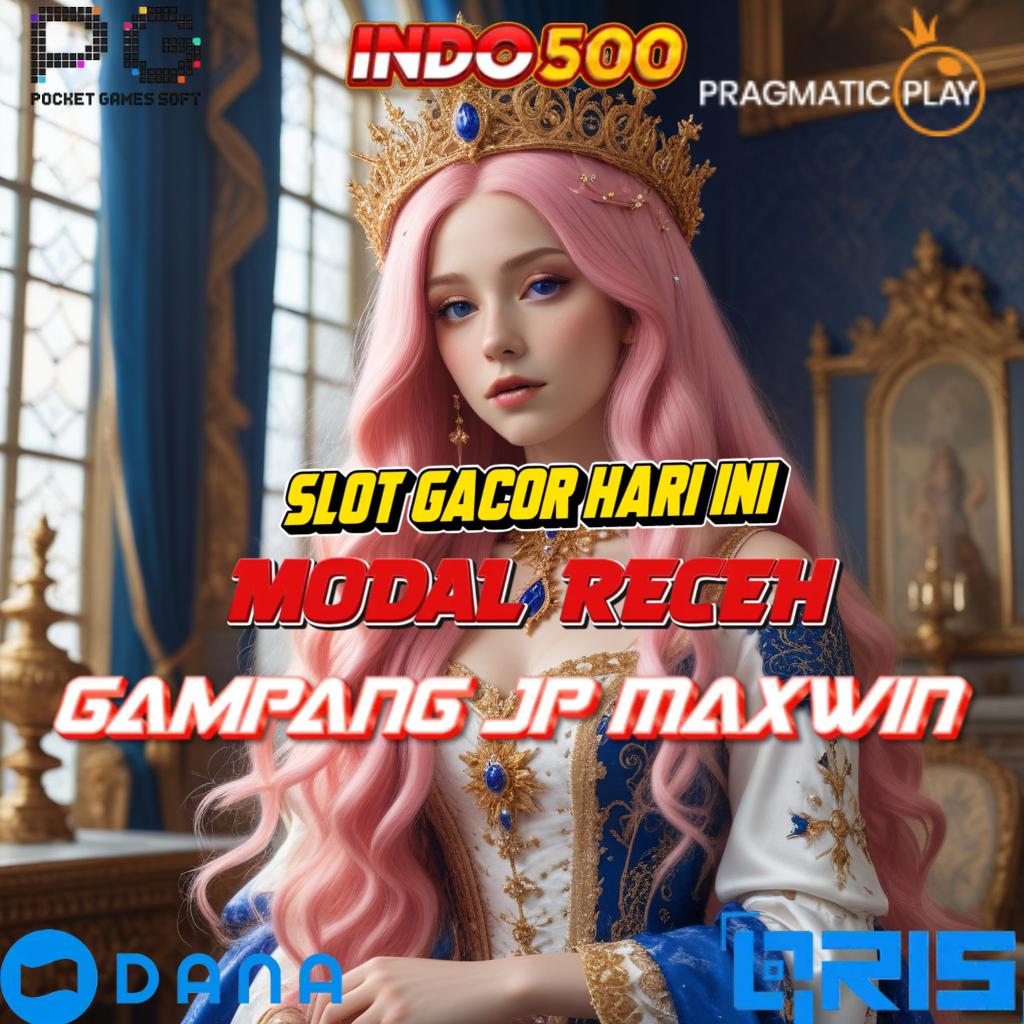 Hot 985 Slot Apk