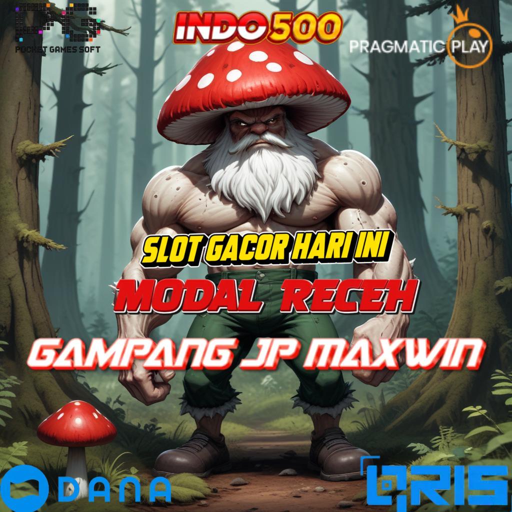 REJEKIBET DOWNLOAD APK Slot Dan Poker Idn