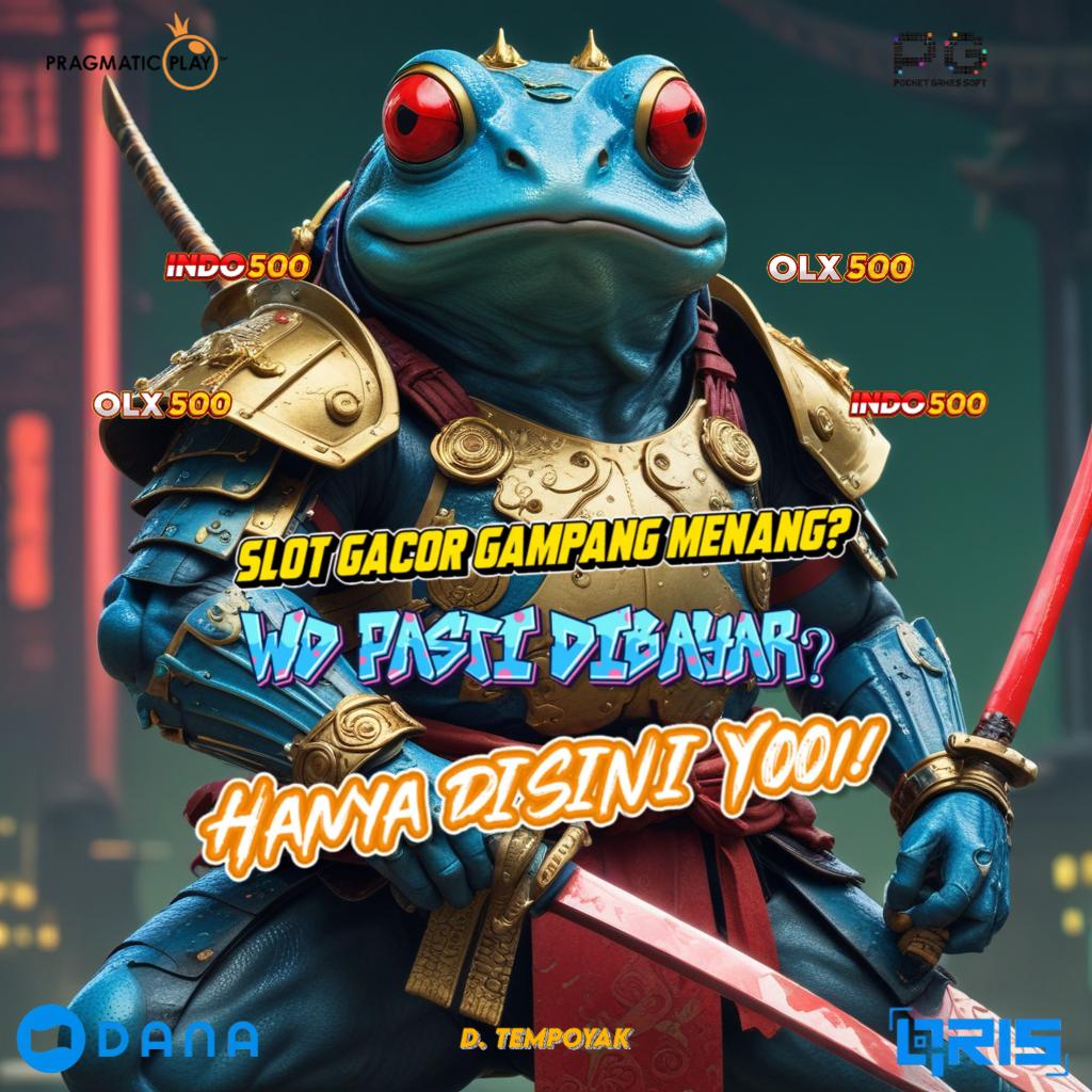 DATA HK 6D 2020 SAMPAI 2024 Slot Maxwin Apk Android iOS Download Terbaru