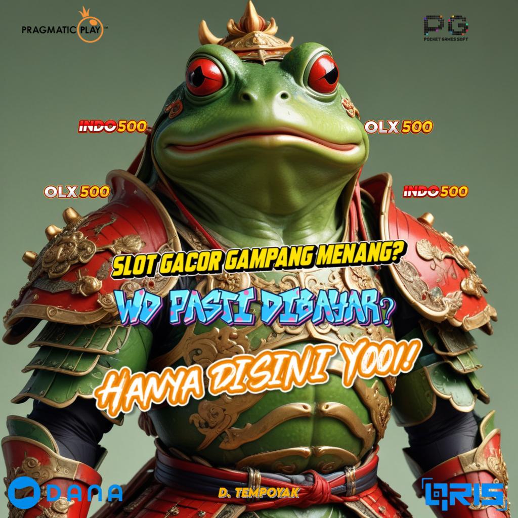 GAME PENGHASIL SALDO DANA TERCEPAT Segera Main, Keuntungan Sudah Menunggu