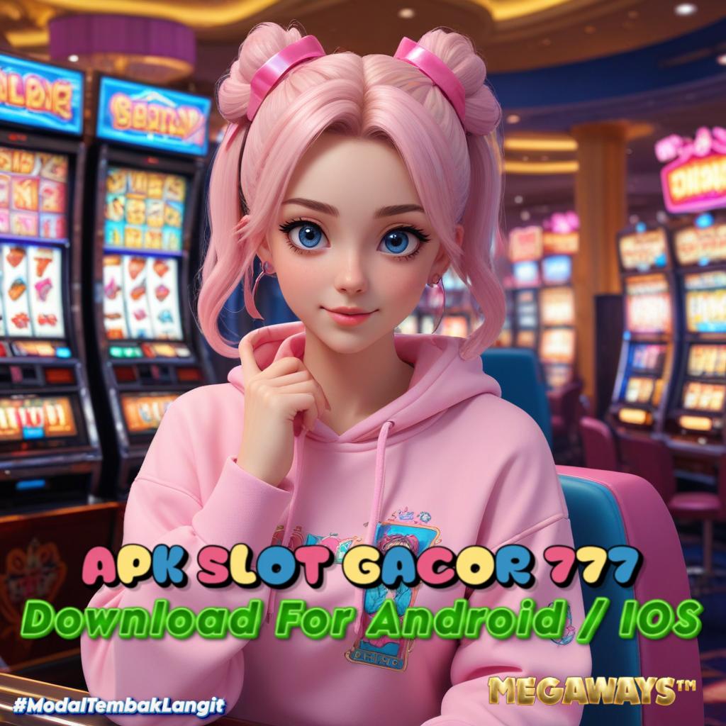 MAHJONG WAYS 3 BET 600 Jackpot Murni Tanpa Bot | Tanpa Deposit, Gas Spin!   