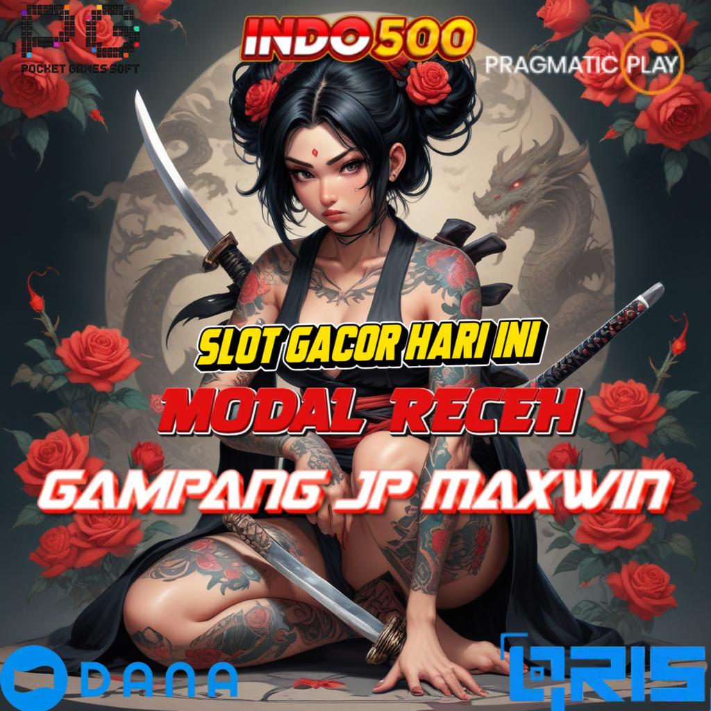 567 TV APK Slot Pragmatic Gacor