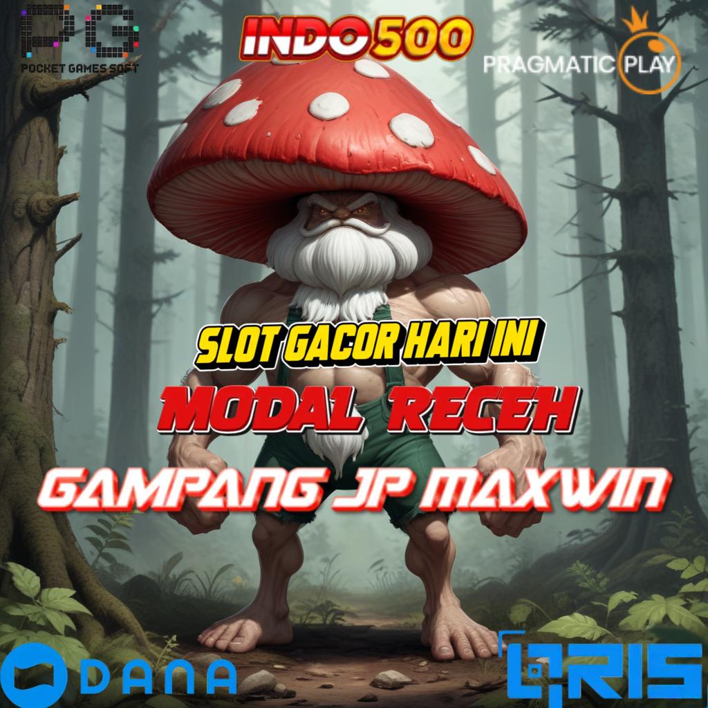 777RABBIT Akun Demo Slot Gacor Rupiah