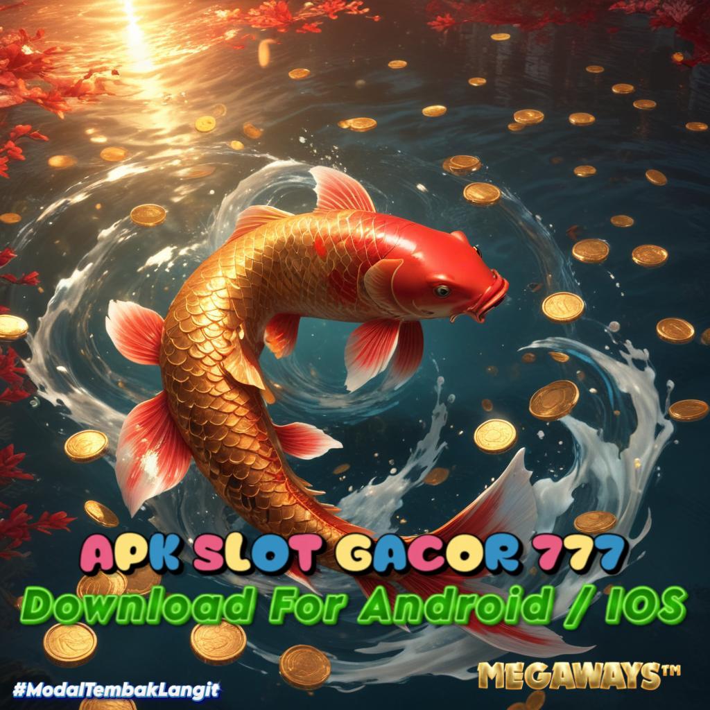 APK ANDROID BETCEPATGAMING WD Pasti Dibayar | Slot Online dengan Desain Lebih Modern!   