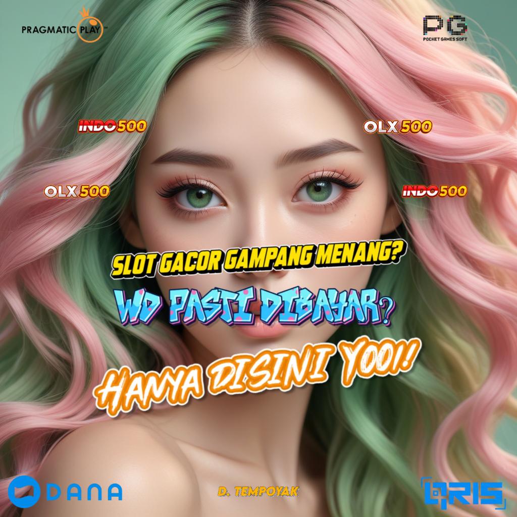 Sia777 Apk