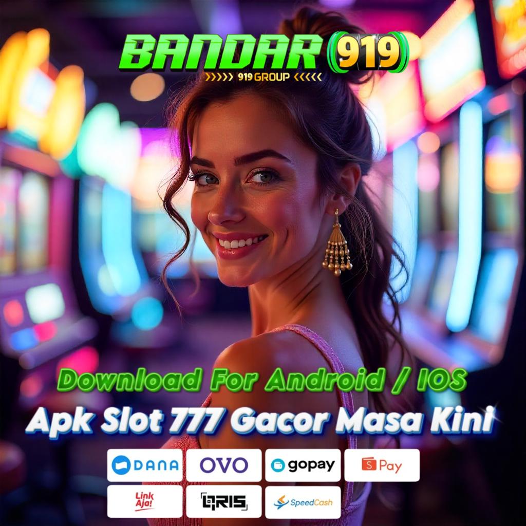 BARU01 SLOT LOGIN Unduh APK Slot Gacor | Teknologi Canggih & Grafis Tajam!   