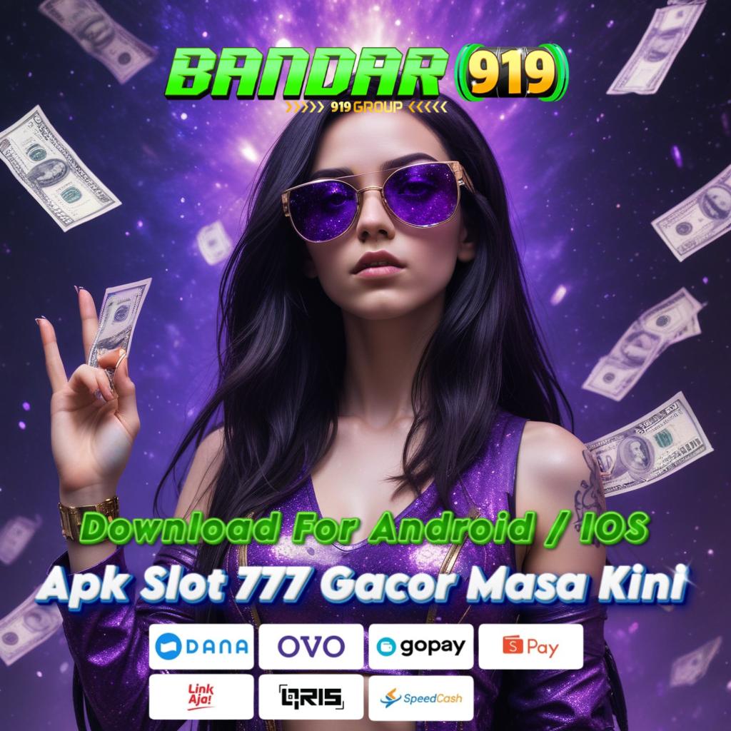 GEMS365 APK IOS Main 5 Menit, Auto Free Scatter | New Member Bisa Langsung Daftar!   