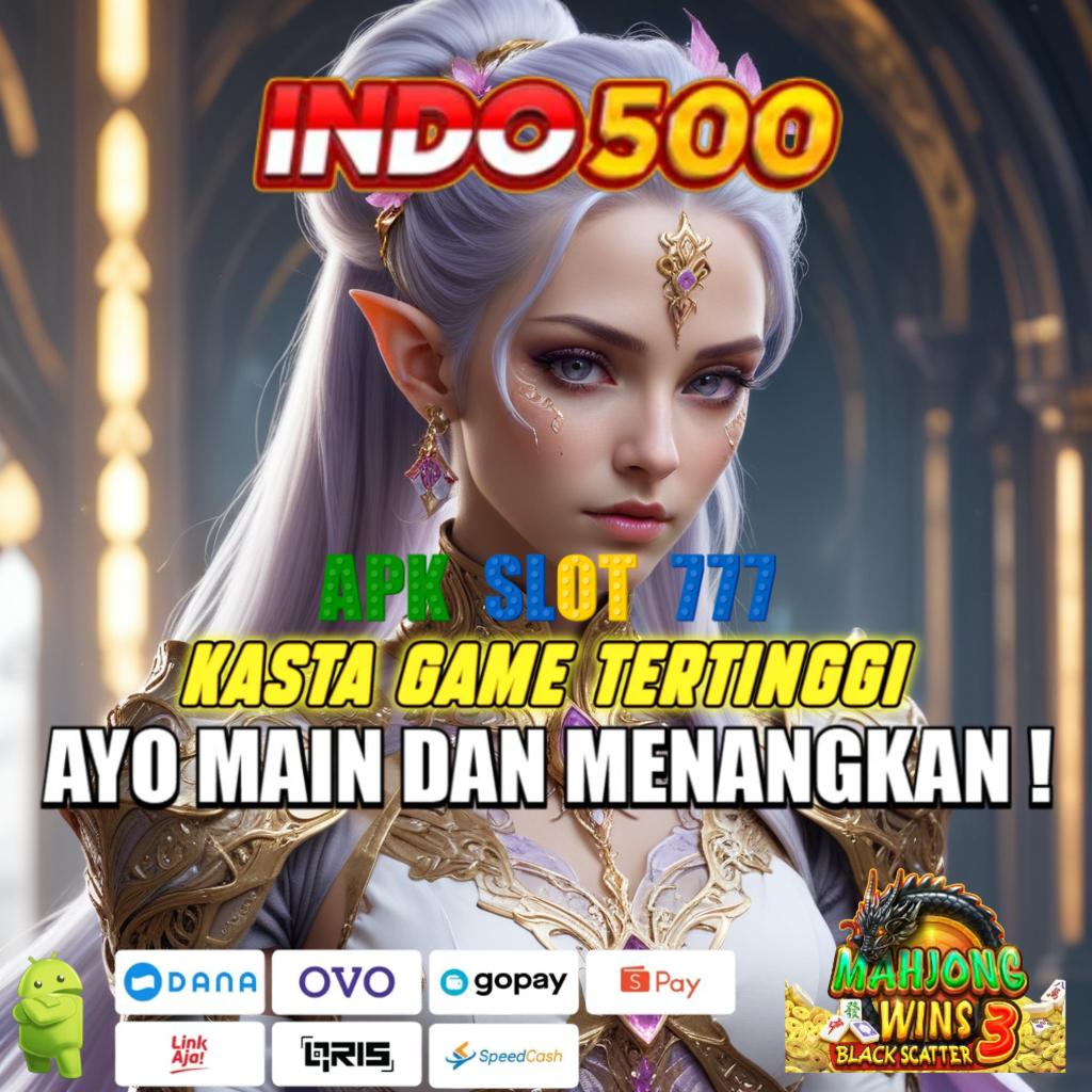 Download 888slot Apk