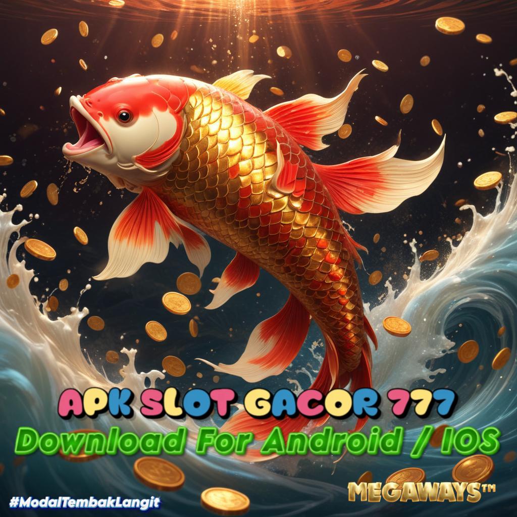 RR888 APK PURE Free Scatter dalam 5 Menit | Freespin Tanpa Batas di Game Favorit!   