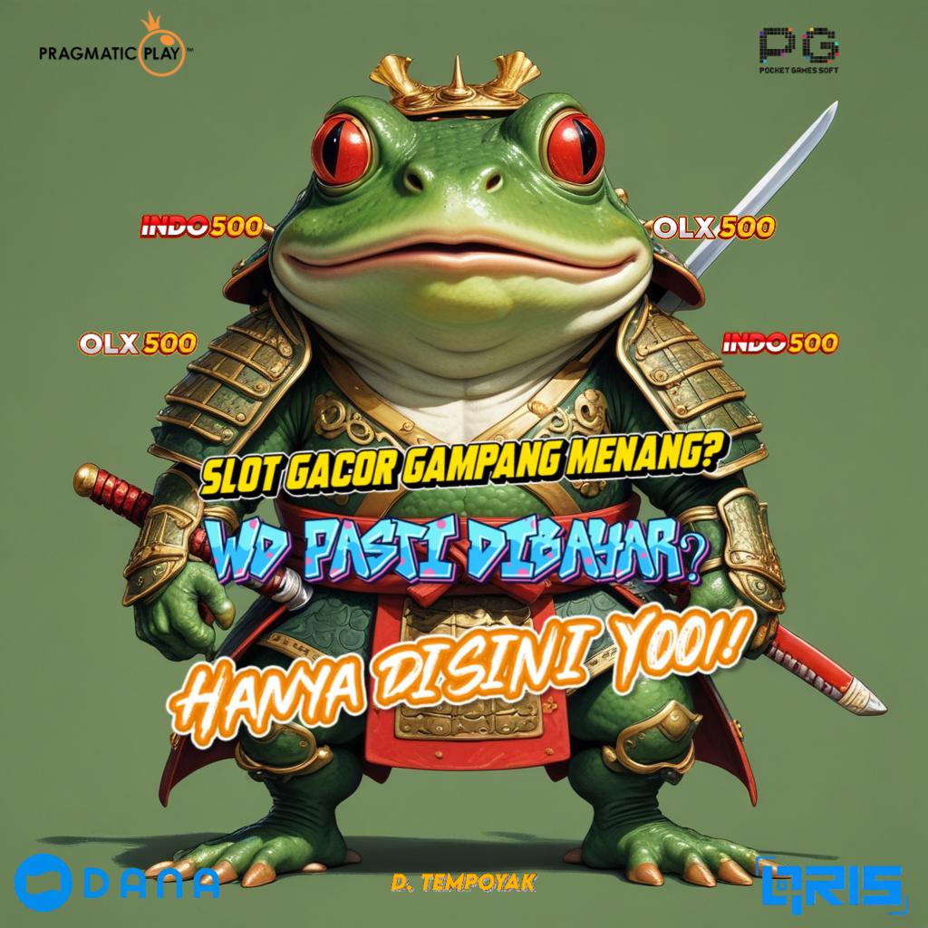 HACK SLOT ONLINE PRAGMATIC PLAY Slot Dengan Rtp Tinggi Thailand