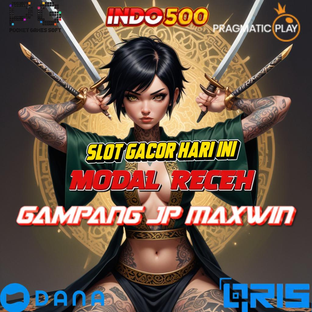 777idr Slot Apk