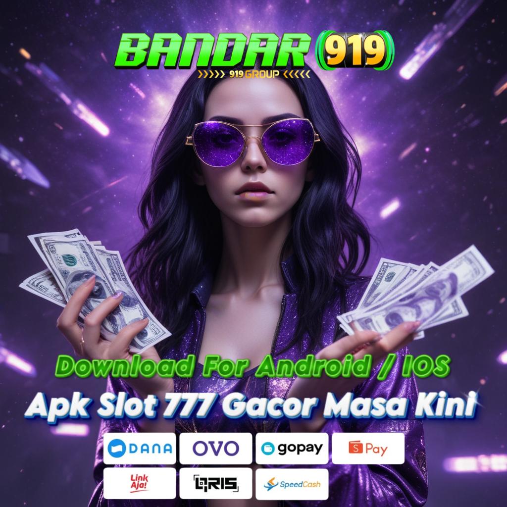 DOWNLOAD TT733 Unduh APK Mesin VIP, Nikmati Kemudahan & Keamanan Maksimal!   