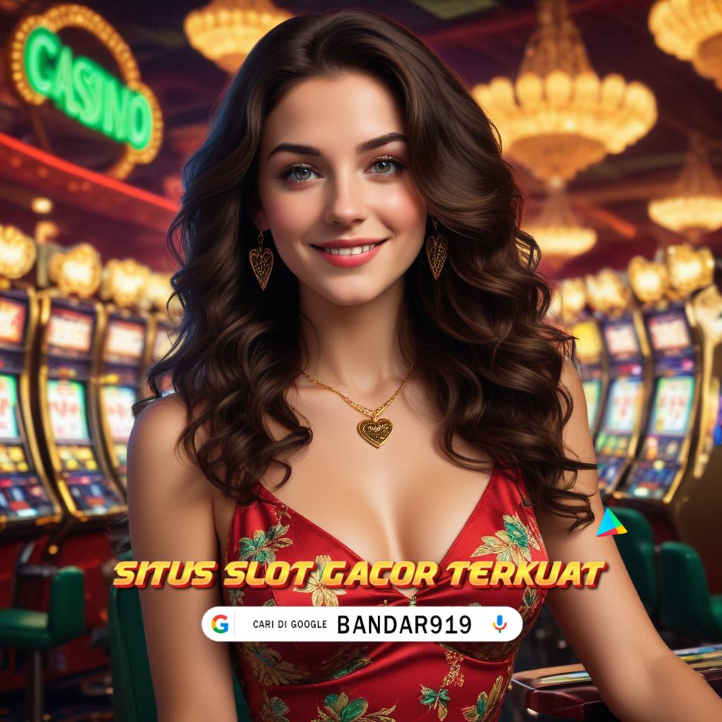 77LIVE Unduh APK Ini Video Slot   