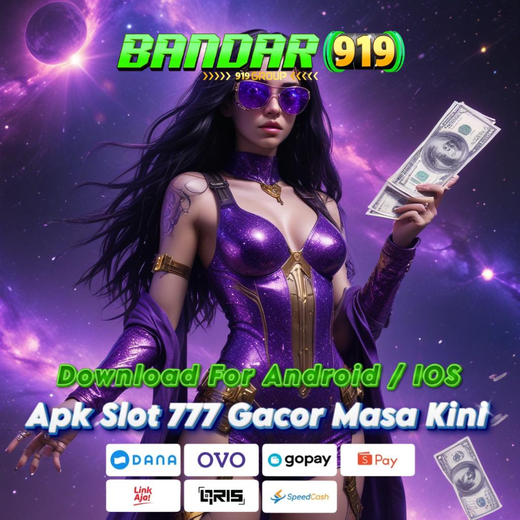 LOGIN GG777 APK RTP Tinggi | APK Slot VIP dengan Sistem Keamanan Terbaik!   