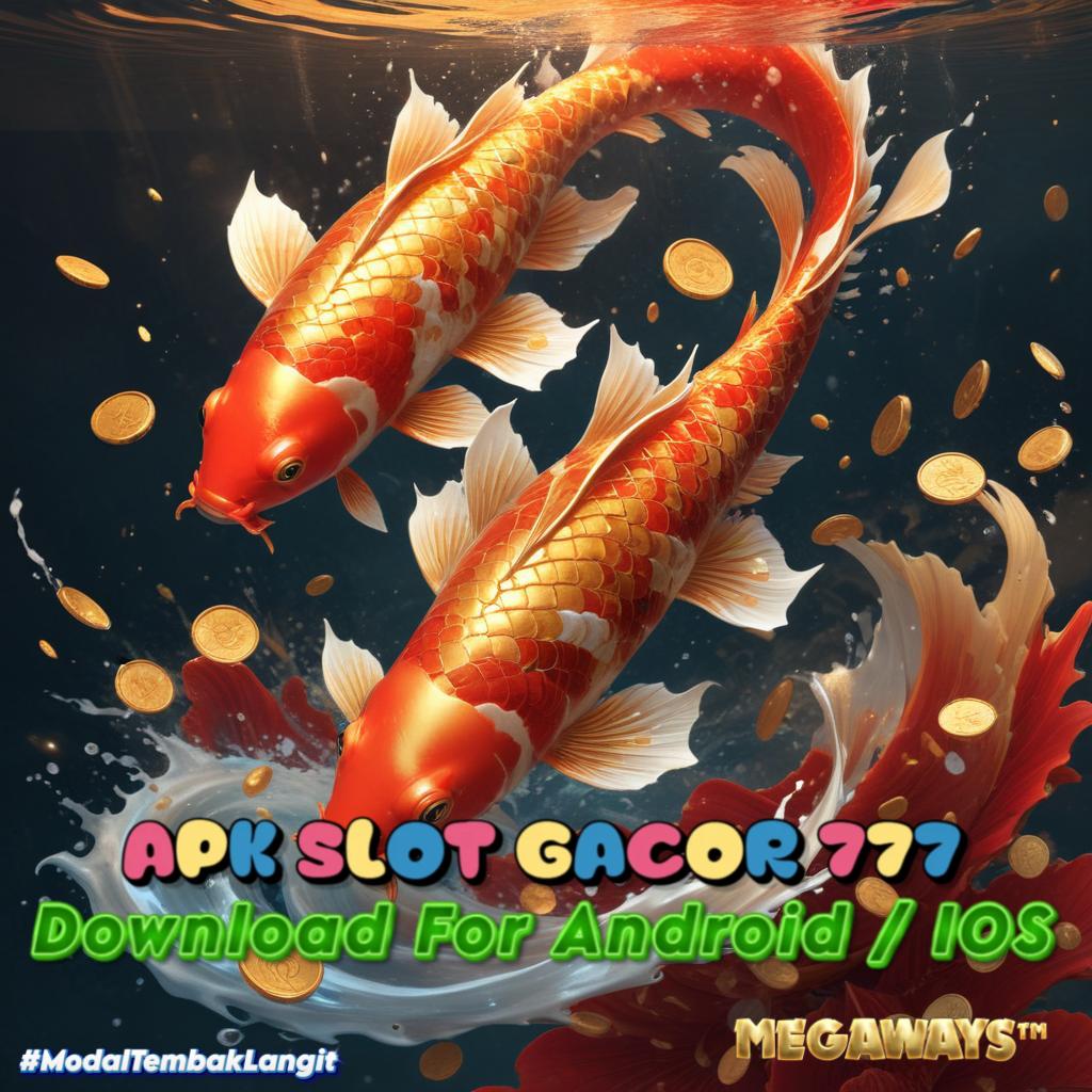 ORIONSTARS777 Unduh Slot 777 APK | Unduh APK dan Coba Sekarang!   