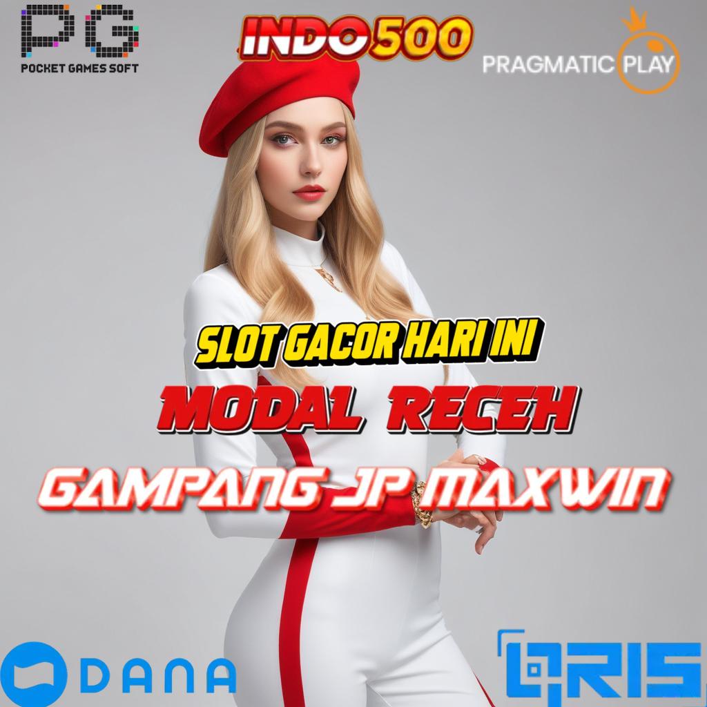 11WBET APK