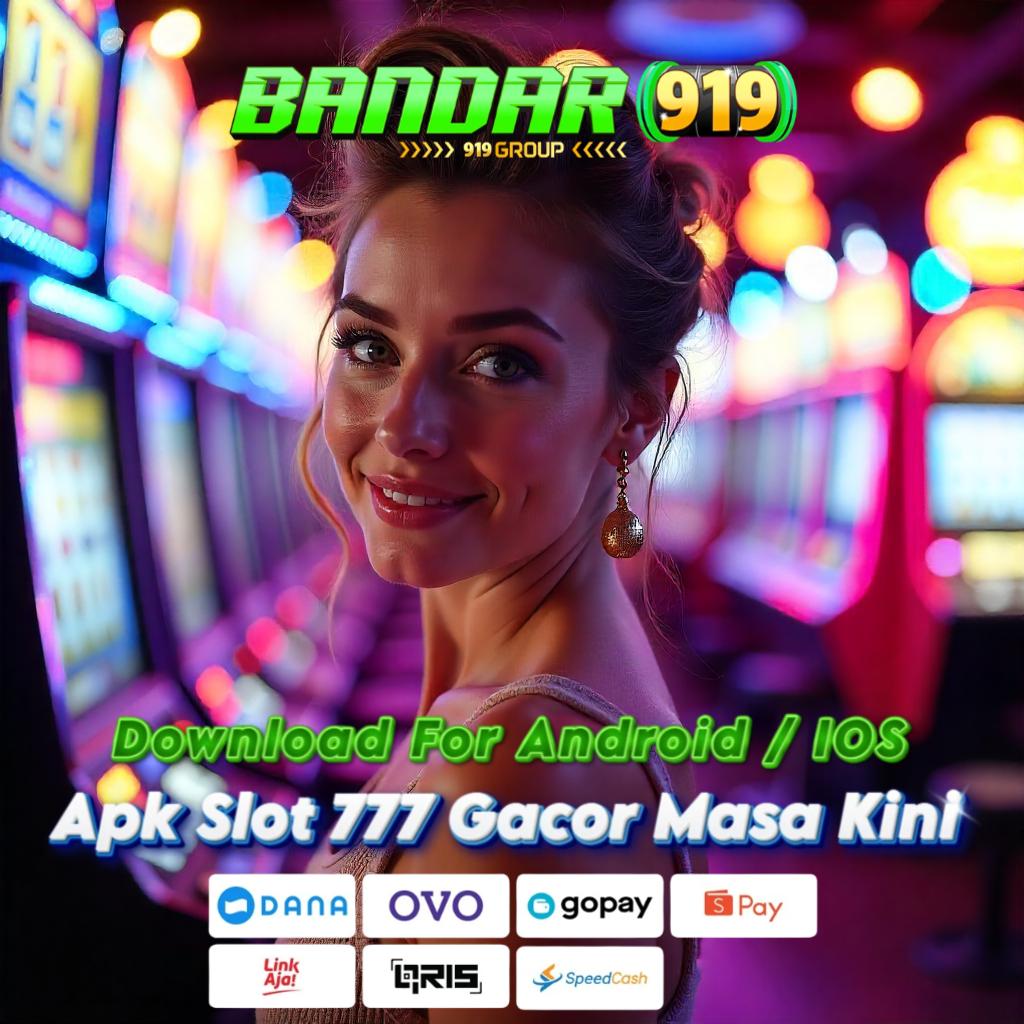 APK GEMS365 Main Slot Tanpa Bosan | Game APK Ini Bikin Menang Terus!   