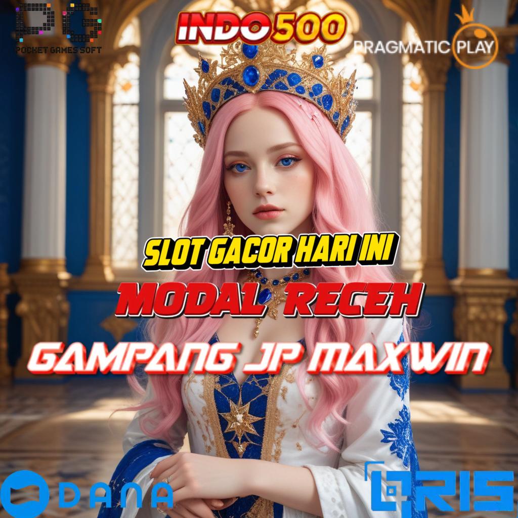 Slot Demo Pg Soft Mirip Asli Bisa Buy Spin