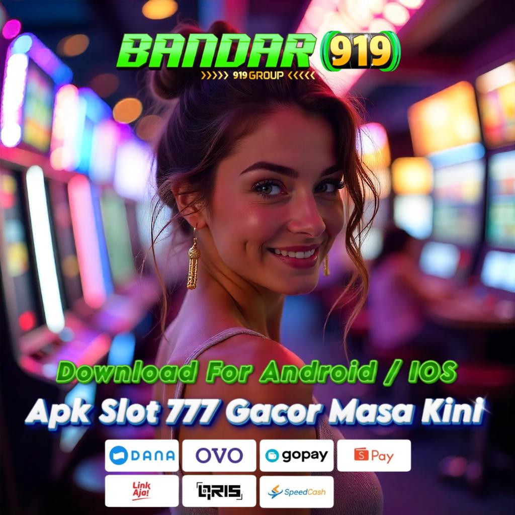 678BET SLOT LOGIN Download Sekarang | Mesin Boost APK Udah Hadir!   