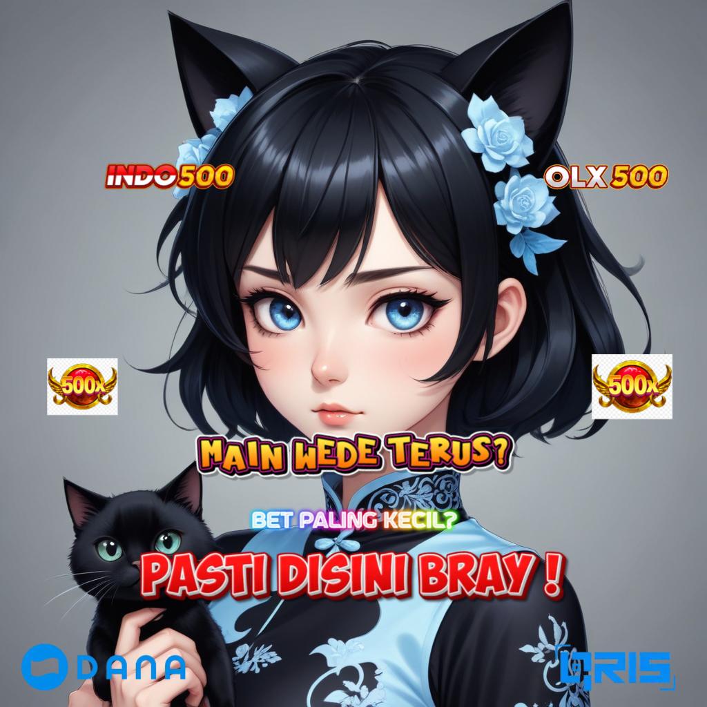 Pt 707 Apk