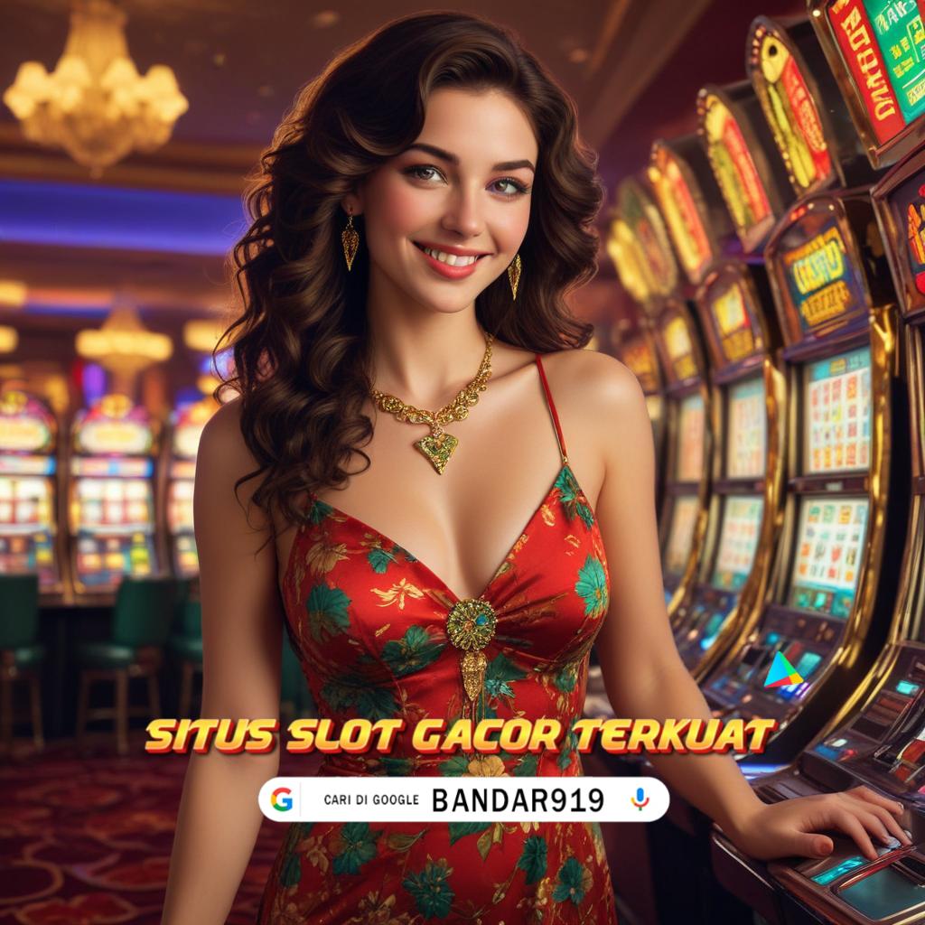 8346 APK SLOT Main Cuma 5 Menit Transaksi Layanan   