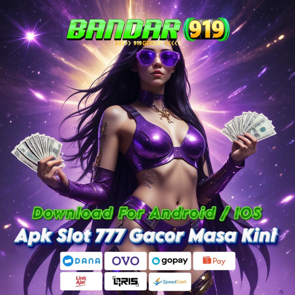 SITUS SLOT GACOR 2023 Freespin? Auto Dapat! APK di Playstore & Raih Jackpot!   