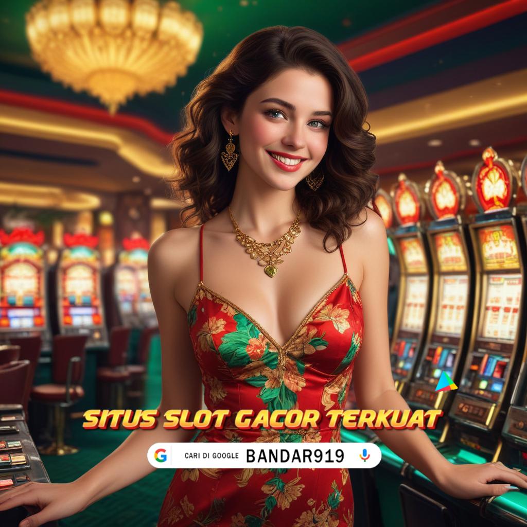 LIVE DRAW TOTO MACAU 4D HARI INI TERCEPAT Pilihan Nomor Roda Serendipitas   