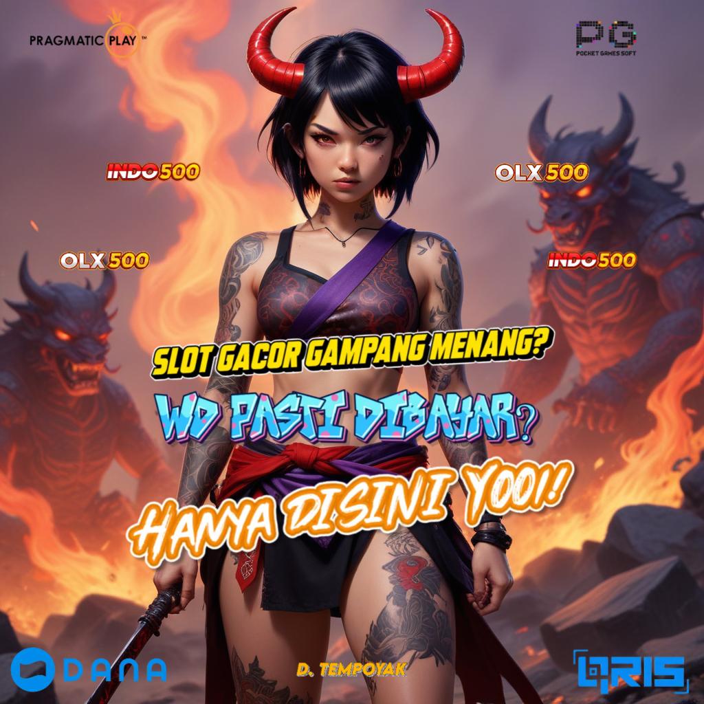 GAME PENGHASIL SALDO DANA TERCEPAT Main Sekarang, Cuan Siap Mengalir