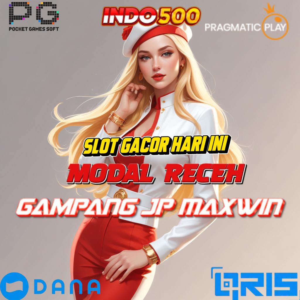 Www Uang Cc Apk