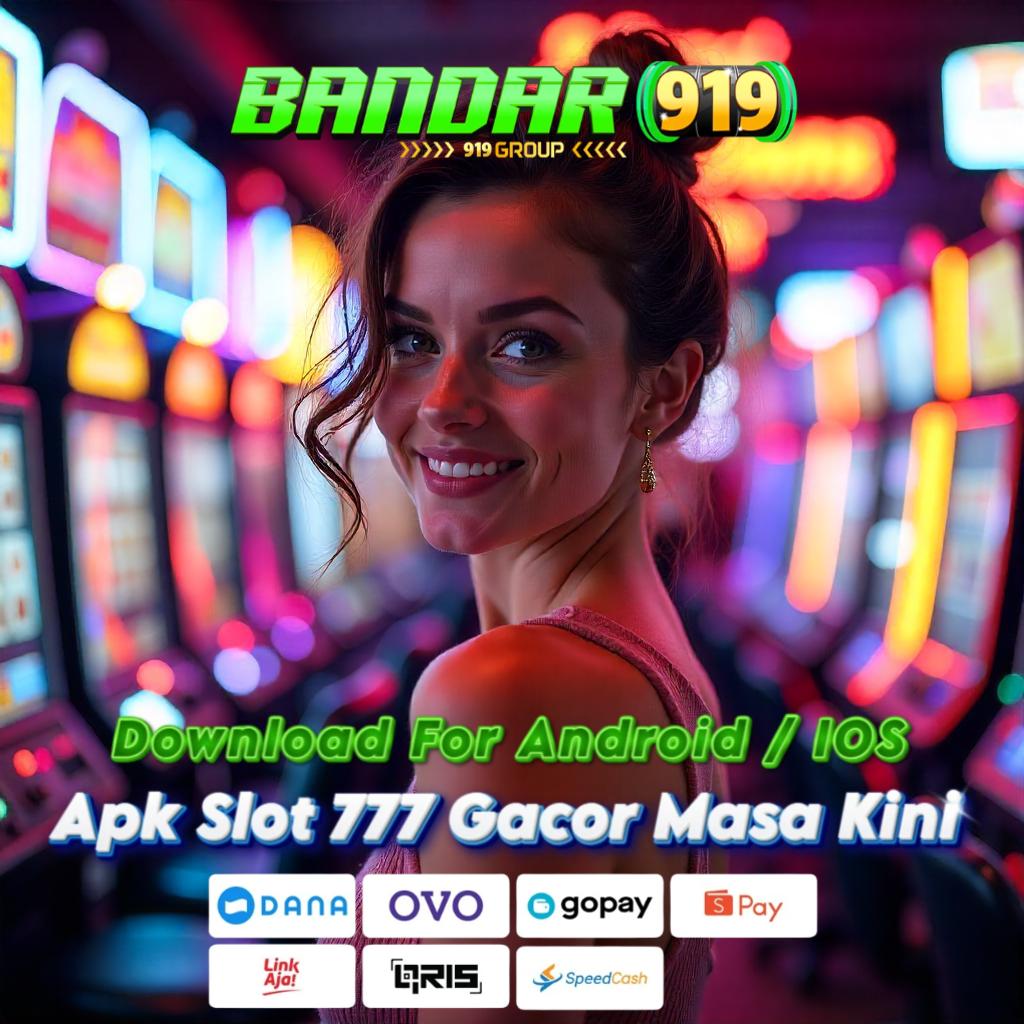 MT966 APK TERBARU Sensasi Slot Premium | Unduh APK Efektif dengan Teknologi Terbaru!   