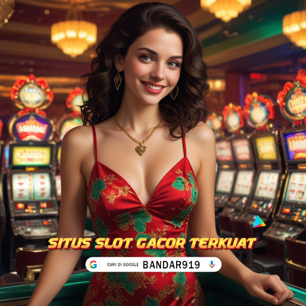 APLIKASI PEMBAJAK SLOT Investasi 10rb tampilan situs   