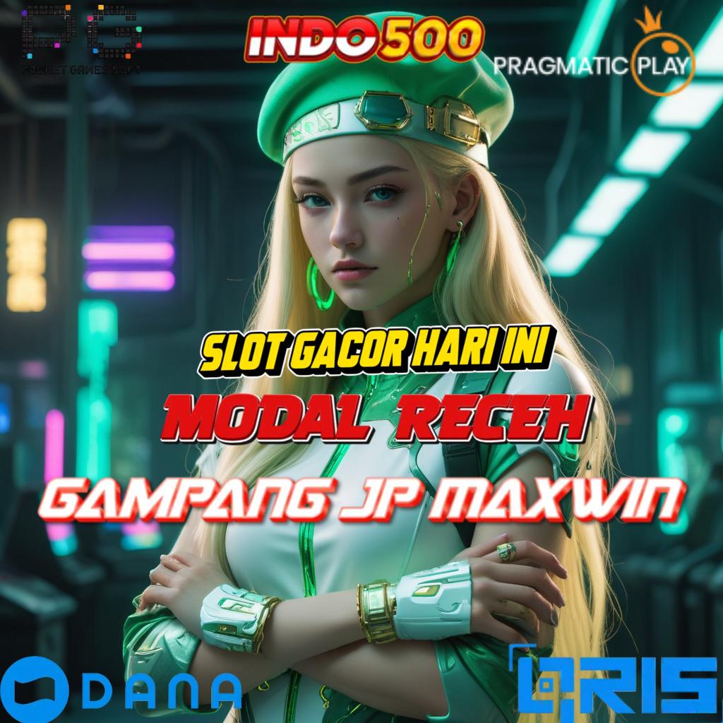 HO777 APK DOWNLOAD