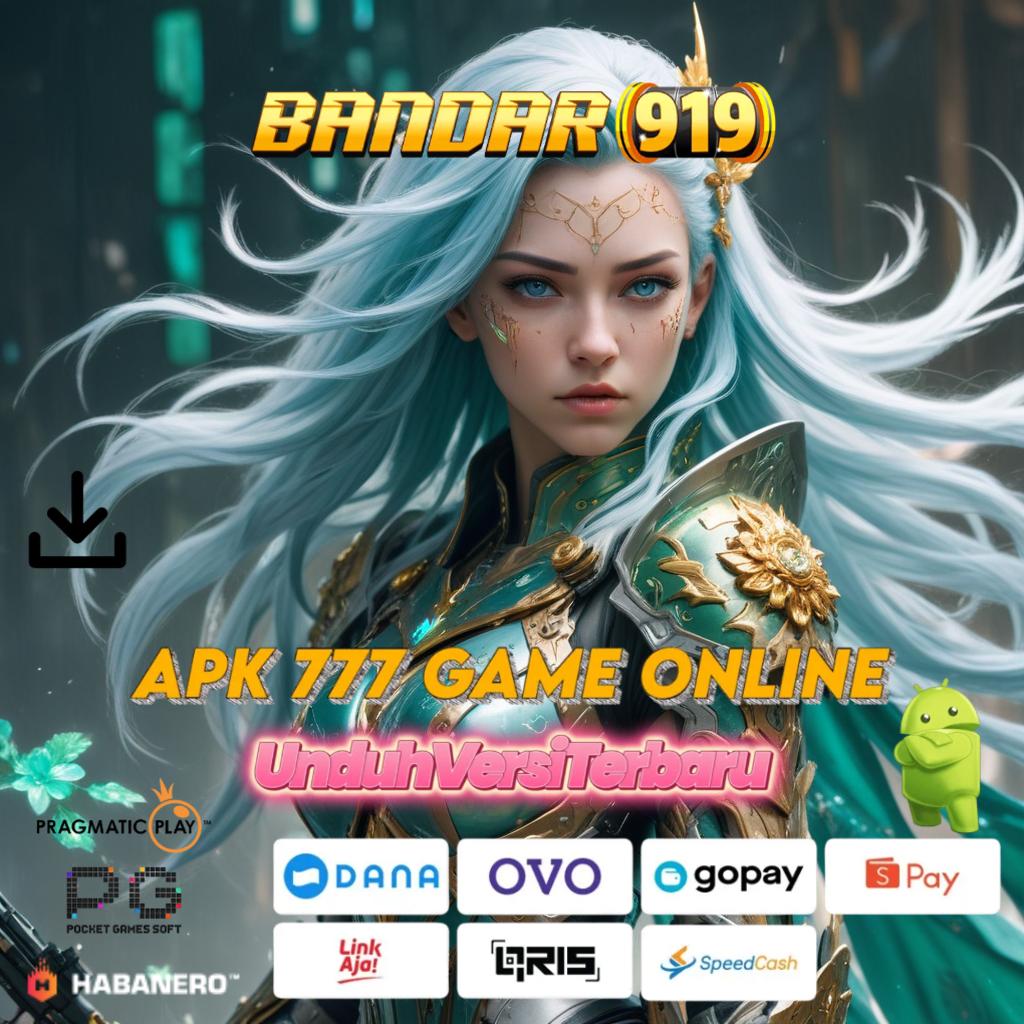 Qiu Qiu Pro Apk Tombol Kirim