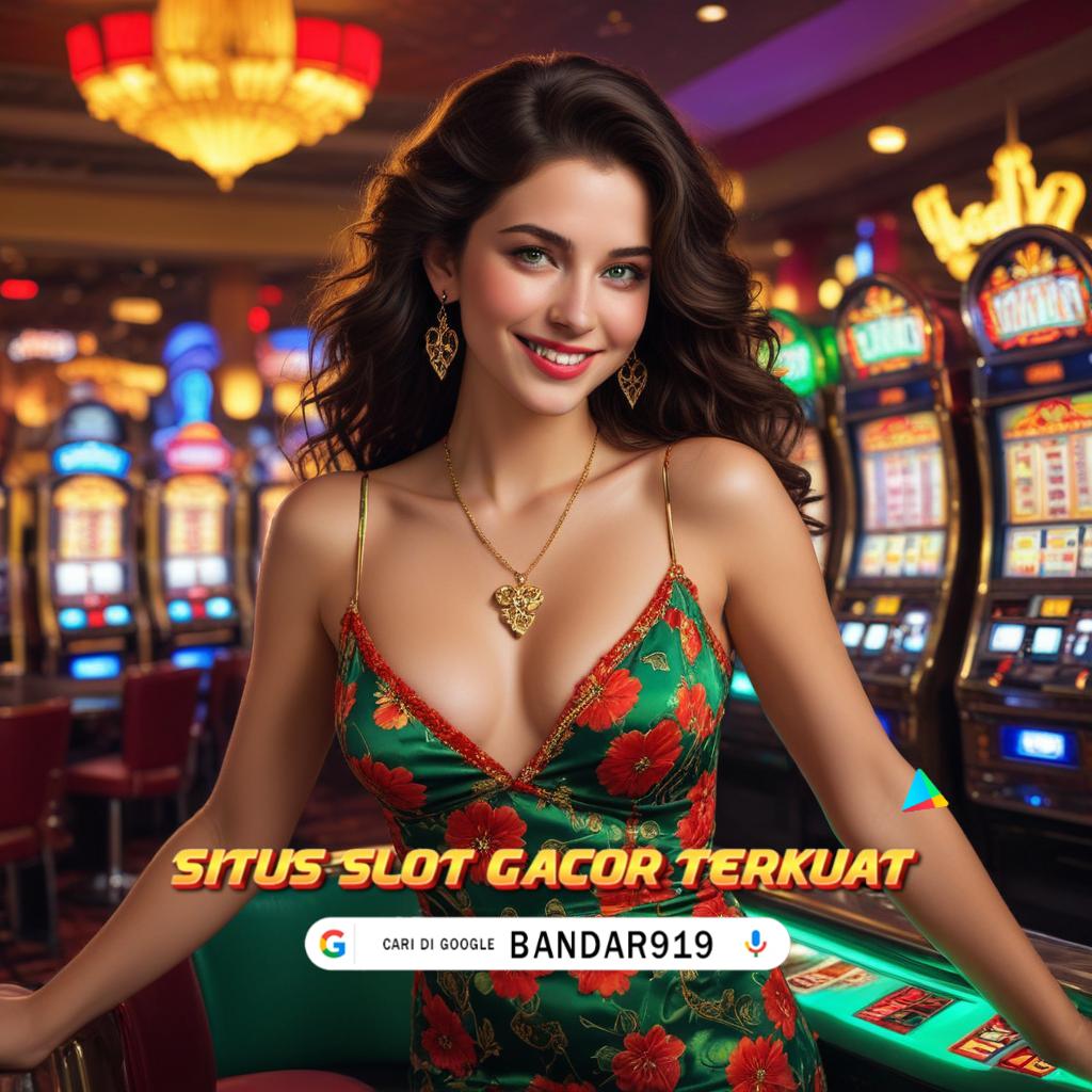 77 RABBIT SLOT LOGIN Event Melimpah Mengikuti Cara   