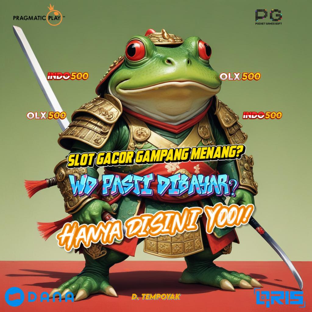 Hiwin777 Apk