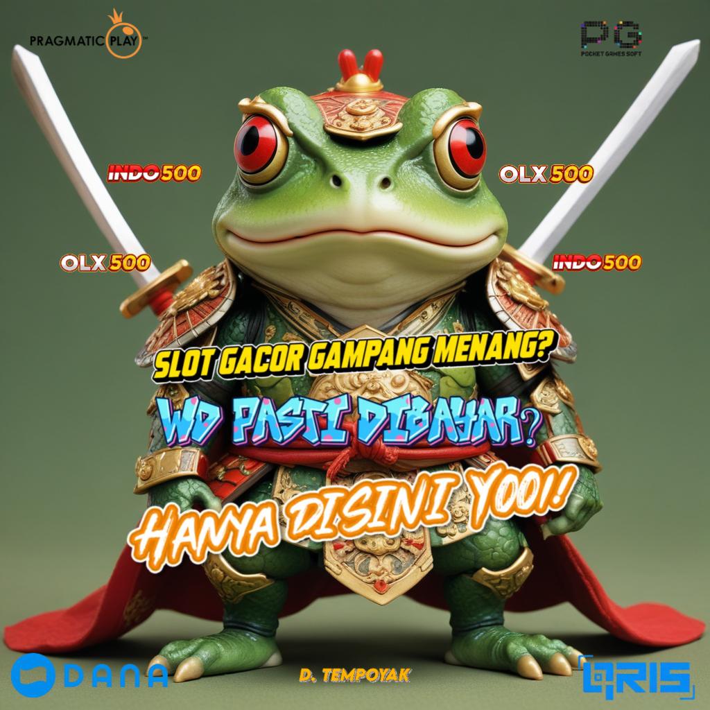 DOWNLOAD APK HIWIN HIWIN 777 Slot 10 ribu, Jackpot Itu Nyata!