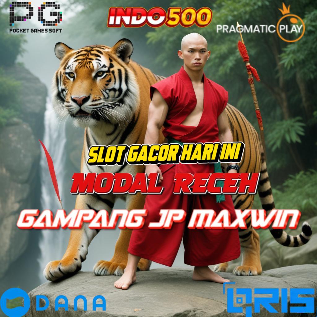 3126 COM APK Jarwo Slot Gacor Hari Ini