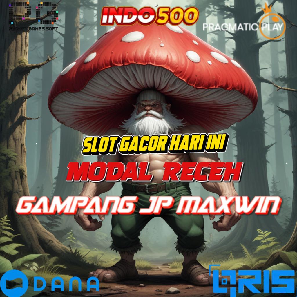 SLOT DEMO MAXWIN PG SOFT Bo Slot Olympus Anti Kalah