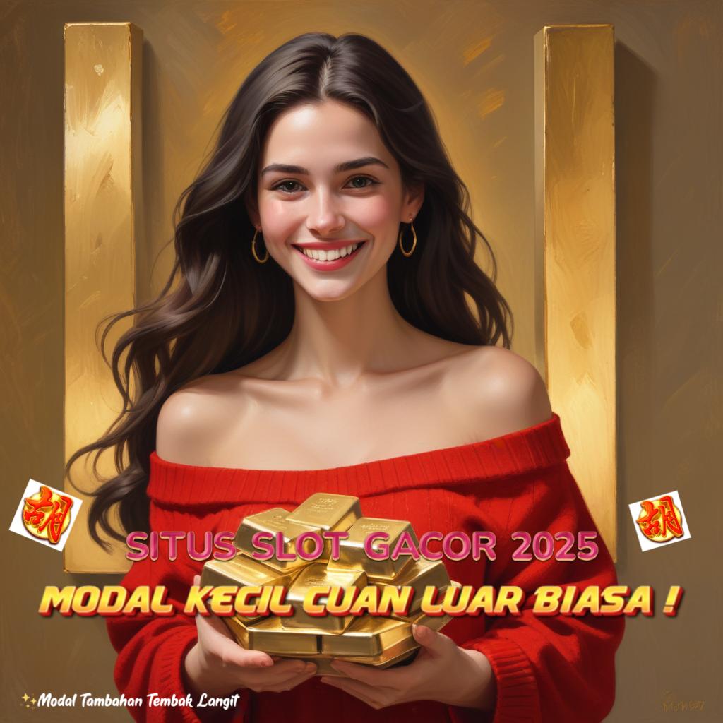 SITUS SLOT GAMPANG MENANG Unduh APK Sekarang! Unduh APK Akun Hoki Sekarang!   