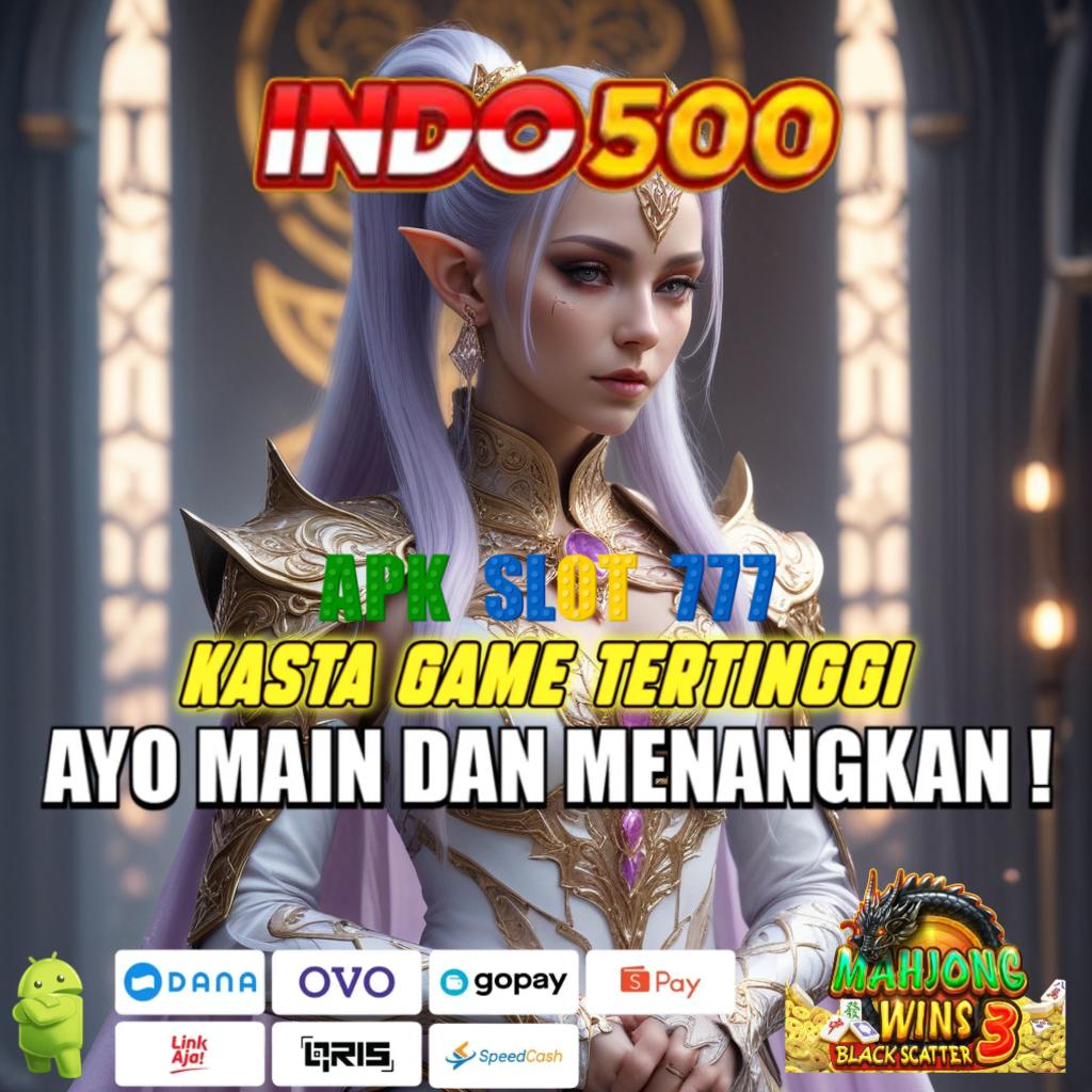 Keluaran Sgp 2024 Lengkap Hari Ini Live