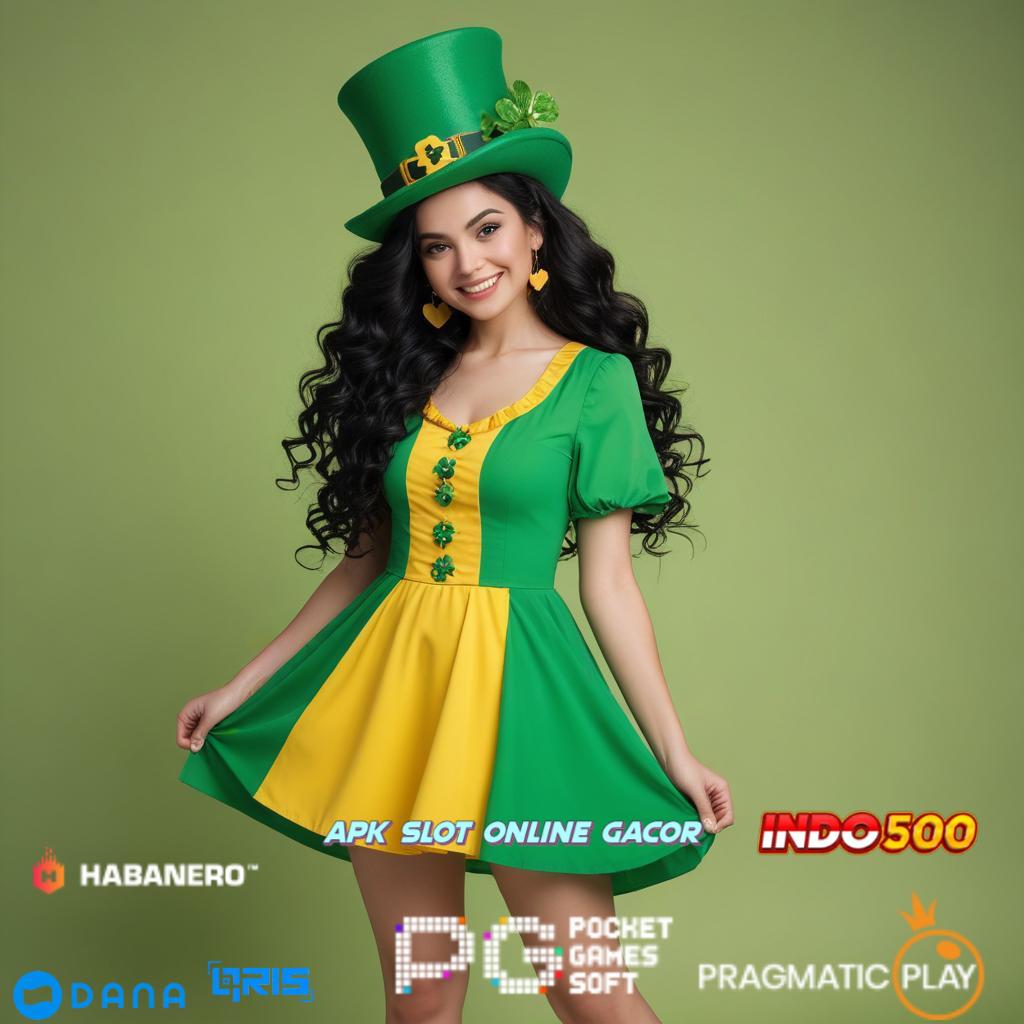 DAFTAR 9399SLOTS Slot Bet 100 Perak