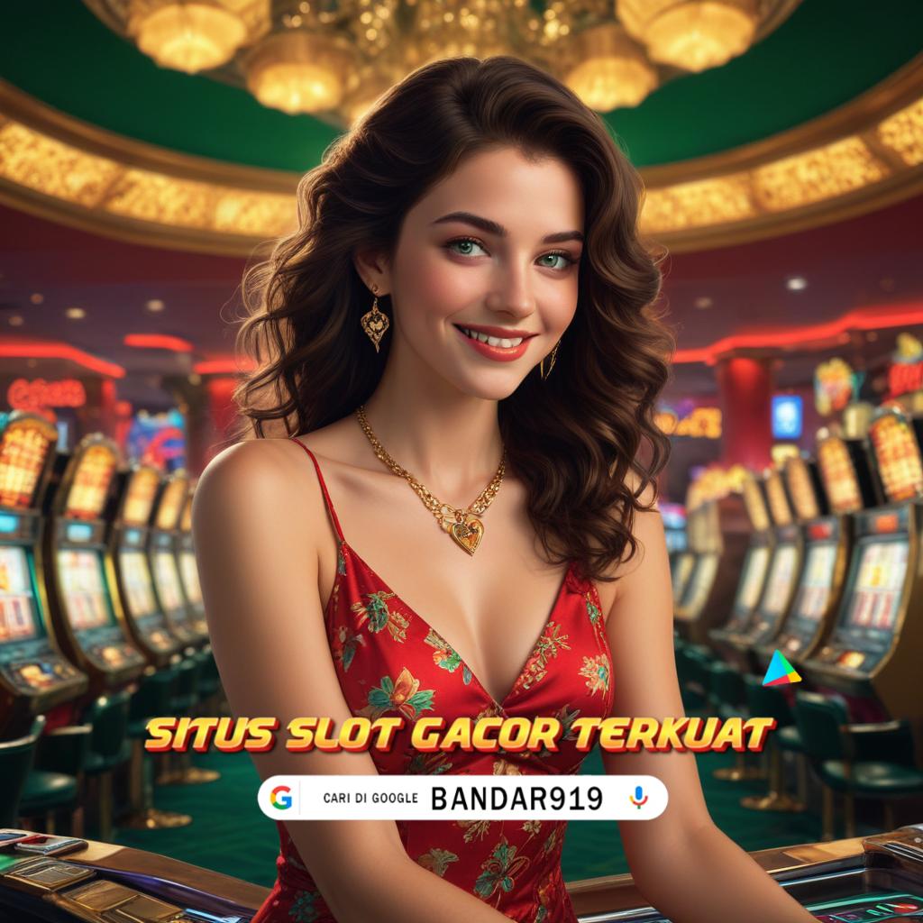 SITUS SLOT PALING GACOR 2023 Unduh Aplikasi Keren Update Kekinian   